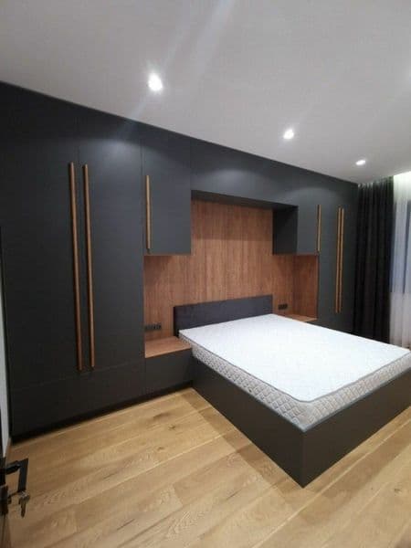 Улица нукусская новостройка на против макро 3-комн/2-этаж.   — фото 4