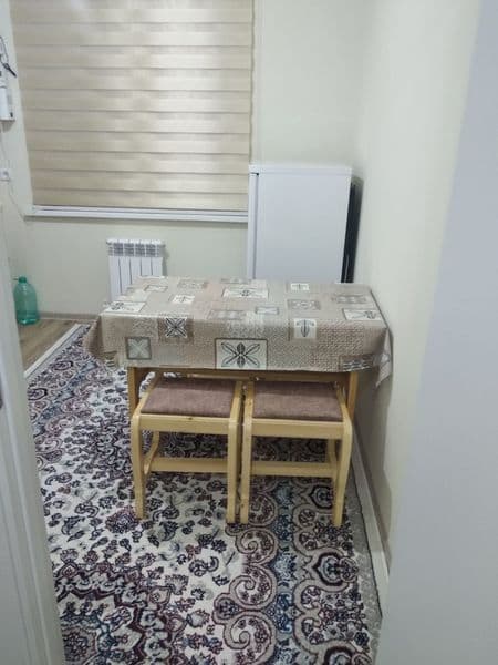 Аренда коракамиш  2.хонали оилага берилади расмдаги уй хамма — фото 4