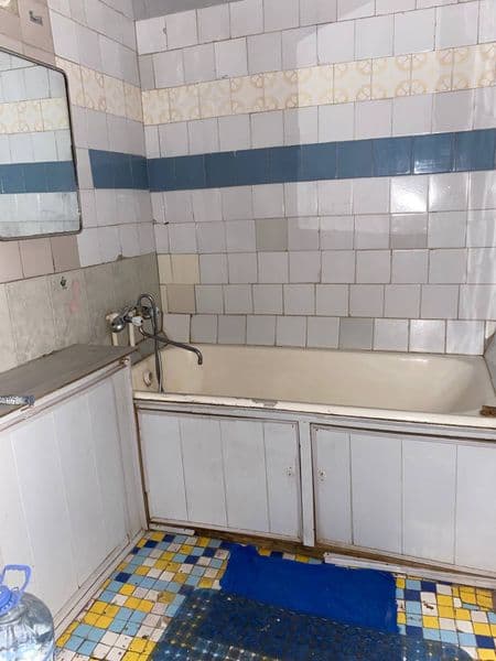 Faqat óğil bola bilan turamiz  Lakatsiyasi Panelni bozorcha  — фото 3