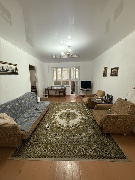 951458899<br />
Услуги агентства 50%<br />
#Чиланзарский рай — фото 2