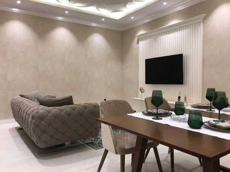 Сдаётся  Квартира в новостройке <br />
Ориентир - Ж/К Новомо