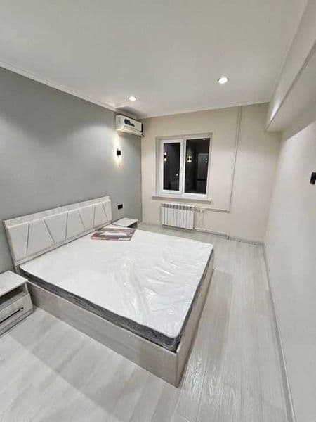 Район: Мирзо-Улугбекский<br />
Адрес: Паркентский<br />
<br  — фото 3