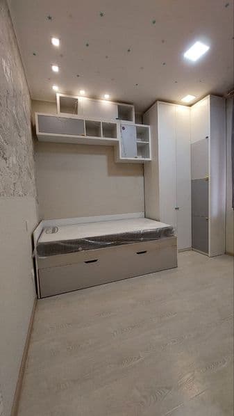 Сдаётся квартира на кушбеги <br />
Все удобства есть <br />
 — фото 3