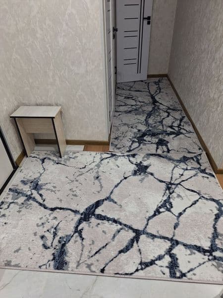 Чорсу. Самарқанд Дарвоза <br />
2/6/9 <br />
Оилага загс шар — фото 5