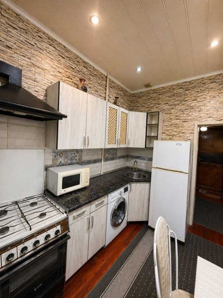 QO‘NG‘IROQ QILISHDAN OLDIN USHBU TAVSIFNI OXIRIGACHA TO‘LIQ  — фото 4