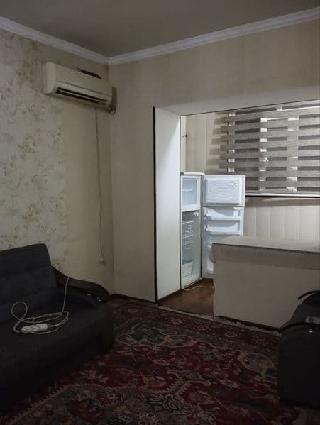 DikkaT IJARA<br />
<br />
CHilanzar ALGORITM 30 Kv MUXLISa < — фото 2