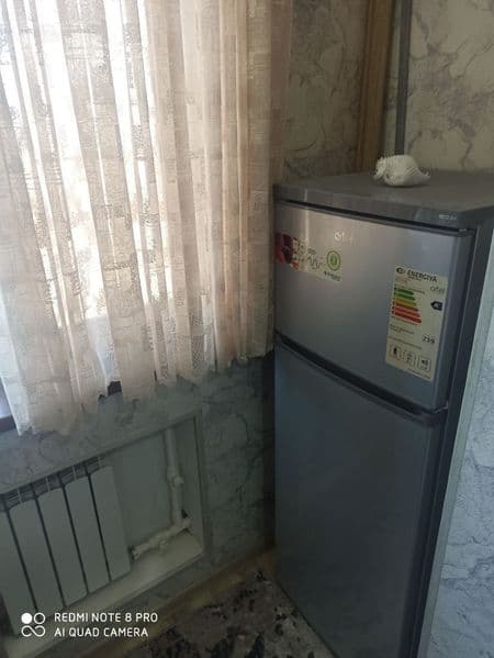 Сдам квартиру бектимирском районе <br />
300<br />
1/7/9<br 