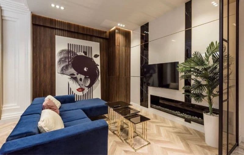 Мирабадский район <br />
Ул, Тараса Шевченко <br />
Жк Mirab