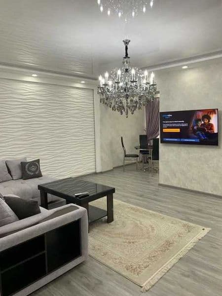 СДАЁТСЯ СРОЧНО<br />
<br />
Район:Яккасарайский<br />
Адрес: