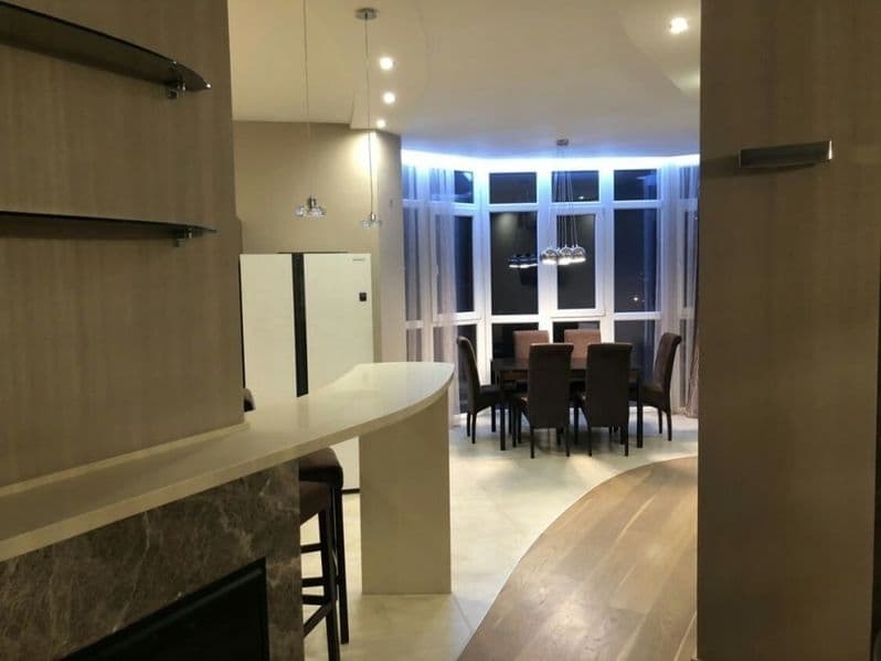 Сдается квартира 3/4/9! Звоните, есть много других вариантов — фото 3