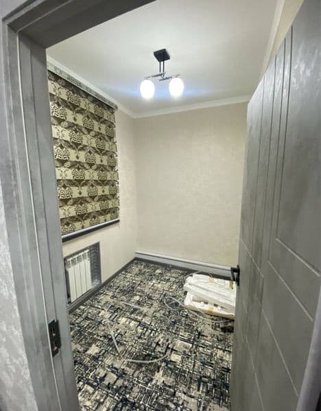 Chilonzor 16mavze<br />
2³/2/4<br />
Xonalari razdelni<br /> — фото 4