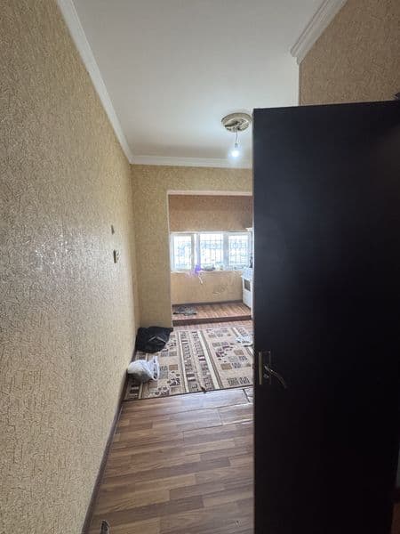 Ttz 2 mirzo ulugbek rayon ijaraga beriladi oylaga<br />
9748 — фото 5