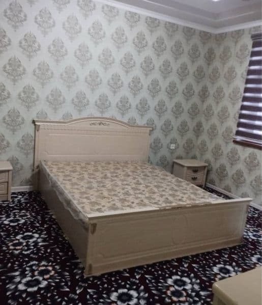 Кадишва тарафда аренда кв 2 хона 300$ срочно шароити яхш рас — фото 2