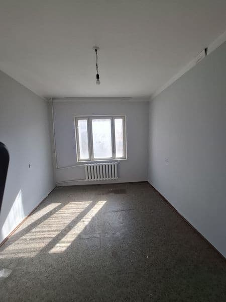 Kvartira bez makler beriladi dagavor asosida — фото 2