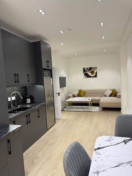 Яккасарайский район <br />
<br />
ЖК новостройка улица Муким — фото 3