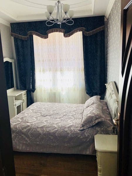 Аренда 2-комнатная квартира <br />
Для одного или пары без д — фото 2