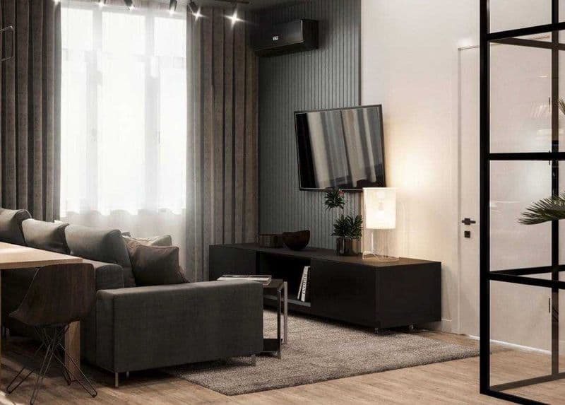 - Квартира только освободилась! Реальное предложение без фей — фото 2