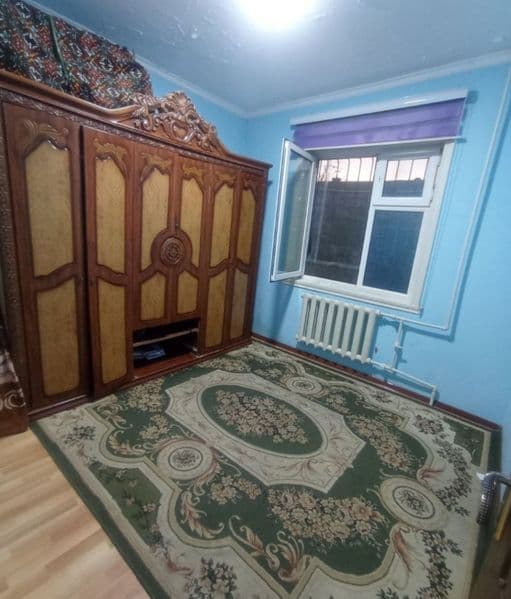 Аренда квартиры 3/4/5 Сергели-4 цена 350$<br />
Техника . Ме — фото 3