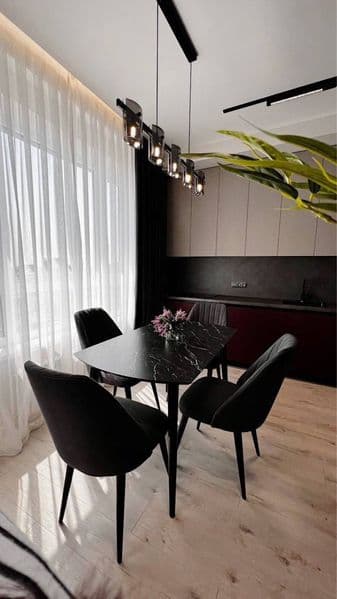 Элитный апартамент<br />
Район: Мирабад <br />
2/7/16<br />
 — фото 5