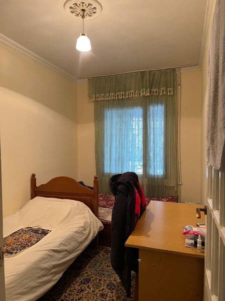 Yunusobod 19 kvartal <br />
Bez hazayka<br />
 2 xona 2 kish — фото 4