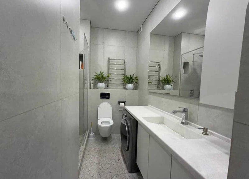 • Район: Мирабад<br />
• Адрес: улица Ислом Каримов<br />
•  — фото 5