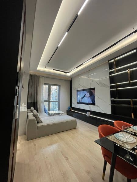 АРЕНДА <br />
Мирабадский район<br />
Ориентир-Госпитальный  — фото 2