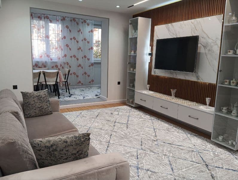 Адрес: <br />
Район: Яккасарайский<br />
Ориентир:  Шота Рус — фото 3