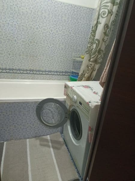 Raion xona soni va narxiga qarap kvartira topib beramiz vari — фото 5