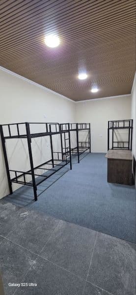 Yengi Yevro remont qilib bitqazilgan Metroga yaqin Erkaklar  — фото 2