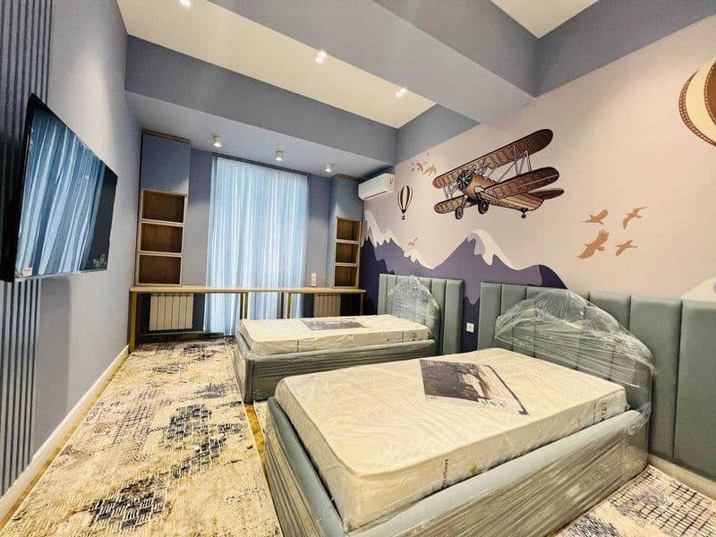 К вашему вниманию рады представить х комнатную квартиру на   — фото 3