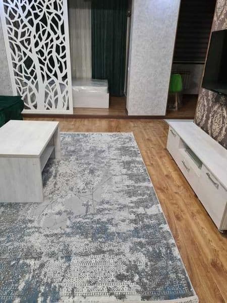 Район: Юнусабадский<br />
Адрес: Ц-4<br />
Ориентир: Алайски — фото 5