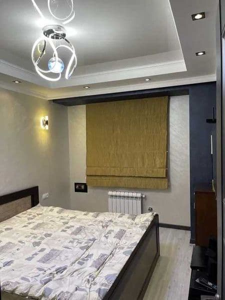 Сдается квартира для семьи или иностранцам<br />
<br />
 Рай — фото 4