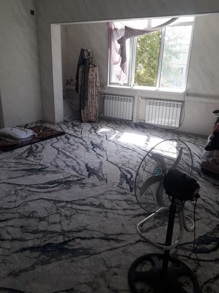 assalomu aleykum <br />
ijaraga uy bor qizlar uchun<br />
2 