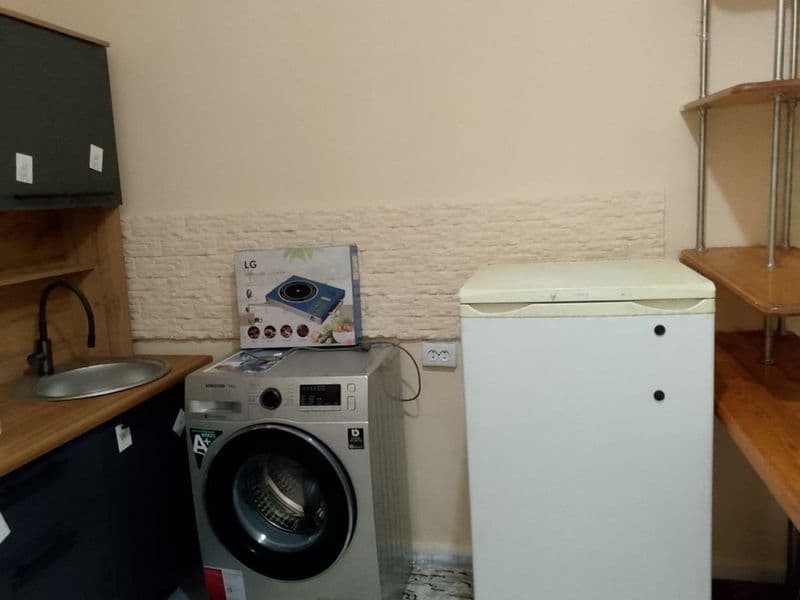 ID #2856<br />
#Аренда квартиры <br />
• Район - #Чиланзарск — фото 3