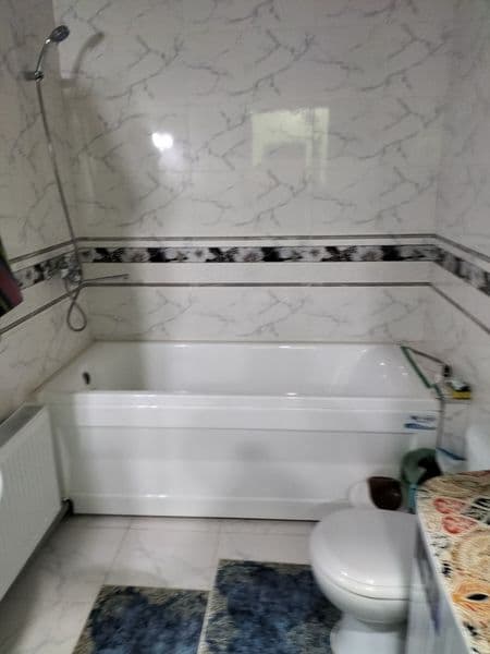 Аренда коракамиш депазит йук передоплата йук расм реални тан — фото 5