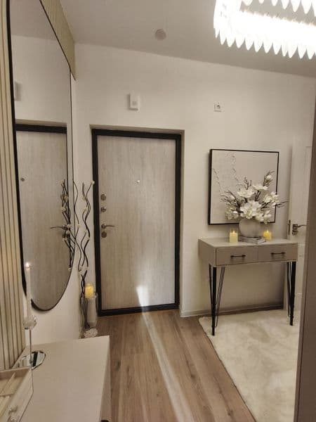 Район: Мирабадский<br />
Адрес: ул. Нукус<br />
Ориентир: Ка — фото 5