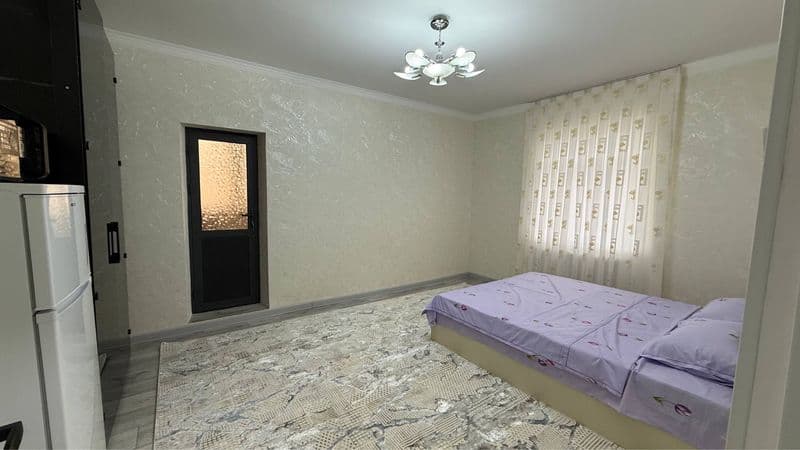 Сдается 2-комнатная квартира от хозяина (без риелторов и ком — фото 2