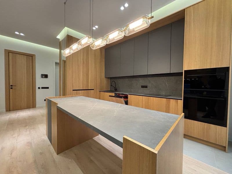 Мирабадский район <br />
Жк NRG-Ойбек<br />
3/7/12<br />
100 — фото 3