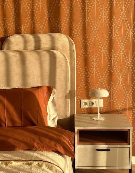 Сдам уютную, светлую квартиру на Яккасарайском районе ЖК BLA — фото 2