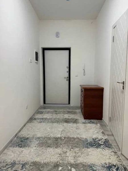 К вашему вниманию рады представить 2х комнатную квартиру на  — фото 5