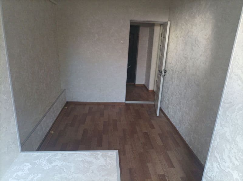 Аренда квартира <br />
Район - Алмазарский<br />
Ориентир - 