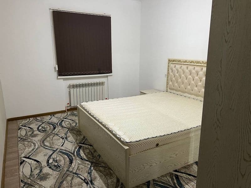 Ижарага квартира.<br />
Яккасарой тум. Мўлжал NEXT <br />
2  — фото 2