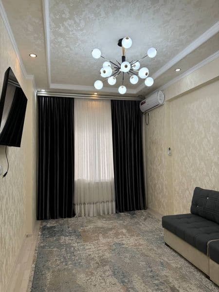 Sagban Golden House<br />
Hamma sharoit bor , aboy qilingan  — фото 2