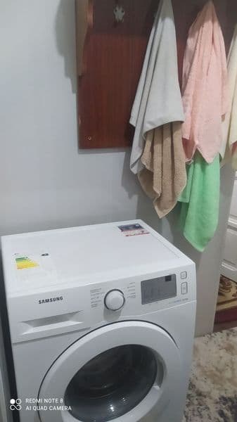 Toshkent shahar, Chilonzor tumani, Tirsakobod mahallasida jo — фото 5