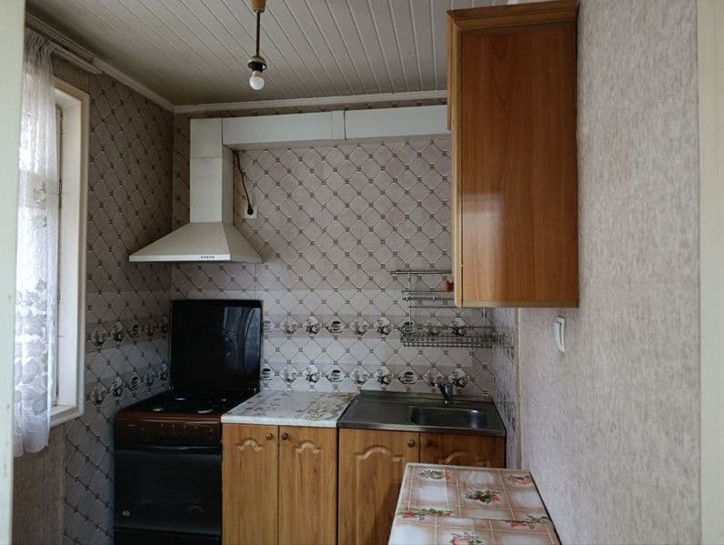 Сдам. Кв-4ком-1-4.<br />
Место отличное все в шаговой доступ