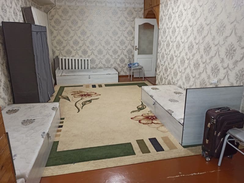 Аккуратный боллага арендага квартира берилади ишлидиган болс