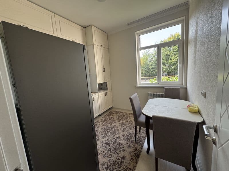 Аренда квартира - Улица Махтумкули 2 комната <br />
<br />
2 — фото 5