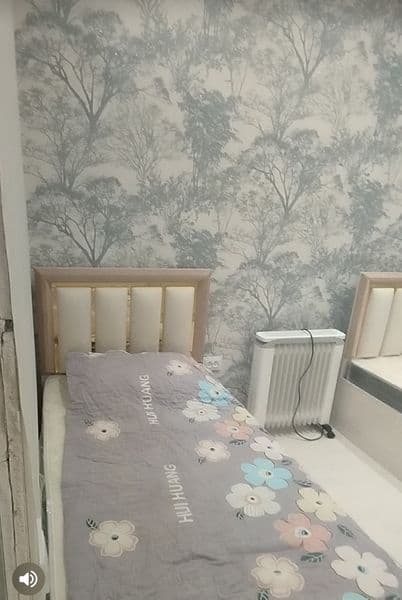 Бектемир тумани( Водник) Янги курилган "МУСАФФО МАСКАН" тура — фото 5