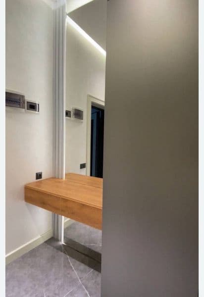 Район: Яшнабадский <br />
Адрес: Ассалом сохил <br />
<br /> — фото 4