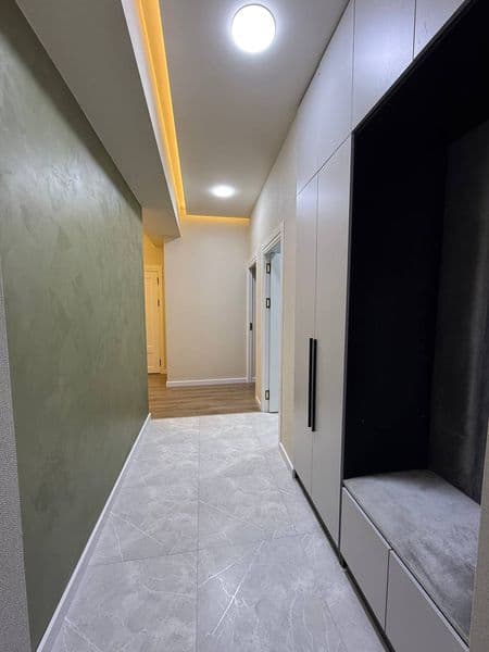 К вашему вниманию рады представить 2х комнатную квартиру на  — фото 5